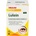 Walmark Lutein PLUS 60 kapsúl