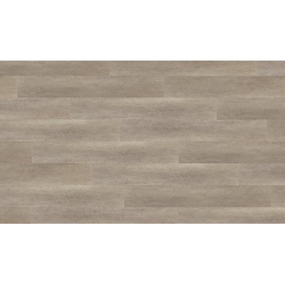 Floor Forever XL click 79983 2,78 m²