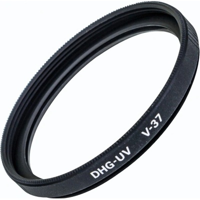 Doerr UV DHG 37 mm