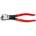 Knipex 6701200