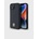 DKNY PU Кожа с повтарящ се модел Stack Logo Magsafe заден капак за iPhone 15 Black DKNY DKNY | Cheren | МЪЖЕ | UNI