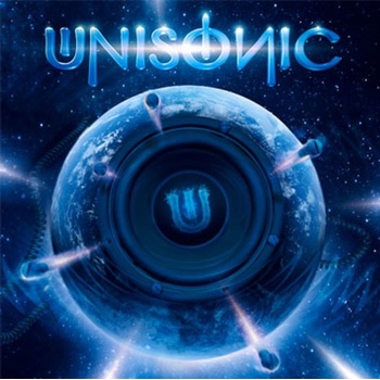 UNISONIC: UNISONIC CD