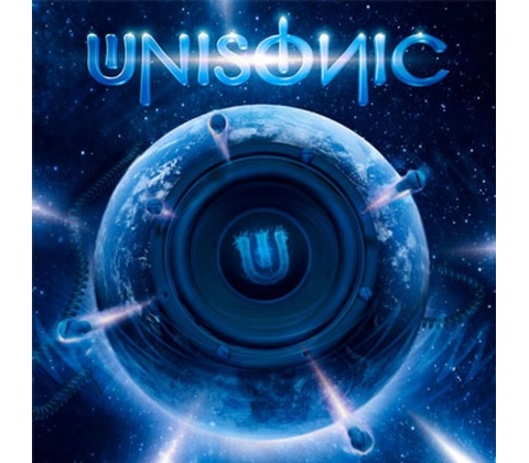 UNISONIC: UNISONIC CD