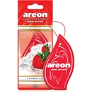 Areon Mon Classic Strawberry
