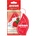 Areon Mon Classic Strawberry