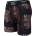 STANCE Мъжки боксерки stance - misfits - brief/blk - m803c25mis-blk