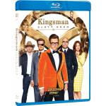 MagicBox Kingsman: Златният кръг - Blu-ray (019859)