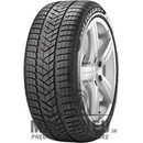 Osobné pneumatiky Pirelli Winter Sottozero 3 275/35 R19 100V