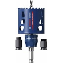 Bosch 2608901911