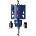 Bosch 2608901911