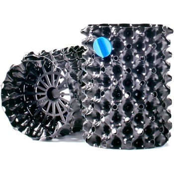 Image 1 of Air-Pot Саксия Air-Pot 1L