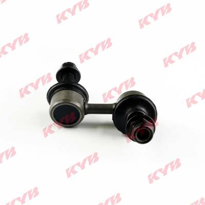 Tyč nebo vzpěra stabilizátoru KYB KSLF1113