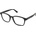 Alexander McQueen Диоптрични очила Alexander McQueen AM0462O 001