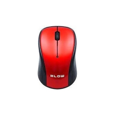 Blow MBT-100 84-023