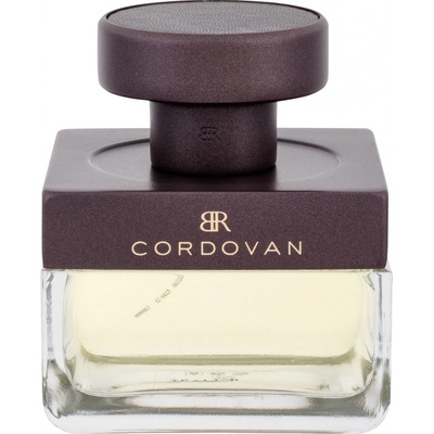 Banana Republic Cordovan toaletní voda pánská 100 ml