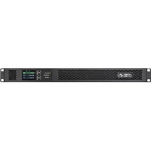 Powersoft UNICA 5K4