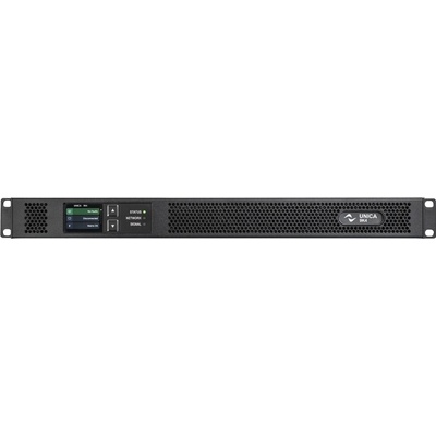 Powersoft UNICA 5K4