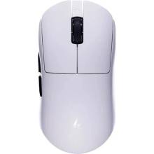 ATK Dragonfly A9 Ultimate+ WHITE