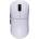 ATK Dragonfly A9 Ultimate+ WHITE