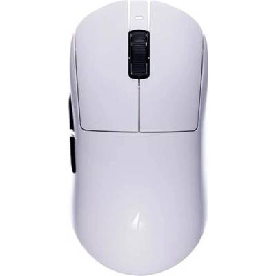 ATK Dragonfly A9 Ultimate+ WHITE