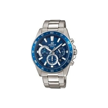 Casio EFV-570D-2A