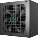 Deepcool PN750-D 750W 80 PLUS Gold (R-PN750D-FC0B-EU)