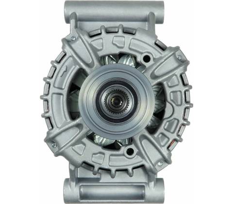 Generátor AS-PL A0438S