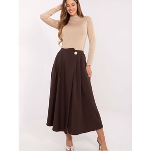Rue Paris Дамски поли модел 219349 Rue Paris