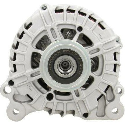 Generátor BV PSH 305.570.180.000 (305570180000)