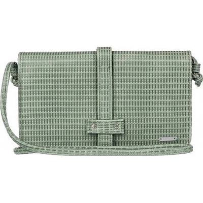 Roxy dámská crossbody kabelka SINGING WAVES