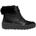 GEOX D milleiny 38