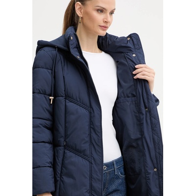 GUESS Яке Guess GLORIA (W5BLBQ.W0712)