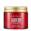 Medi-Peel Collagen Super10 Sleeping Cream 70 ml