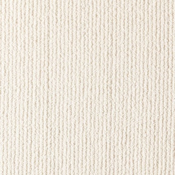 ITC Velveti 6903 Biela metráž 4 m