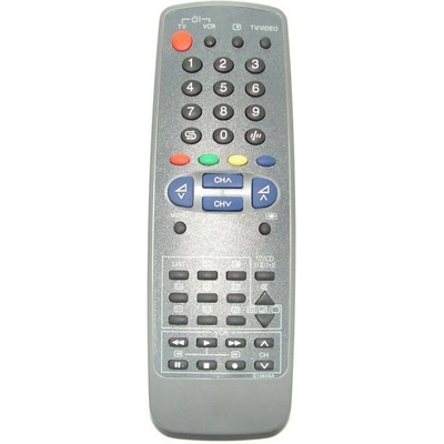 съвместим Sharp g1065sa - заместител дистанционно управление (g1065sa)