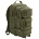 Brandit Раница Brandit US Assault Pack Medium 25L, маслинова (8073-1)