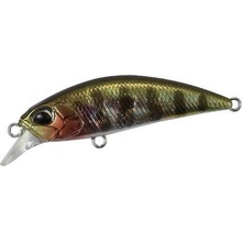 Duo Spearhead Ryuki 45S 4,5 cm 4 g ADA3058 Prism Gill