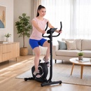 VIFITO Evo 200