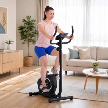 VIFITO Evo 200