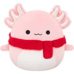 Jazwares Плюшена играчка Archie - SQUISHMALLOWS (SQCR08809)