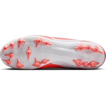 Nike Legend 10 academy ag