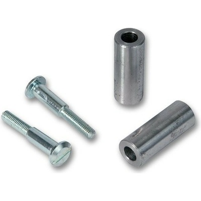 SADA SUPERMOTORAD PM01623@