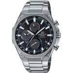 Casio EQB-1100D-1AER Часовници