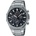 Casio EQB-1100D-1AER