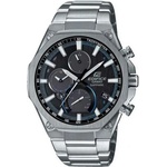Casio EQB-1100D-1AER Часовници
