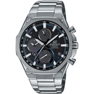 Casio EQB-1100D-1AER Часовници