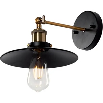 Image 1 of ELMARK 955DAMON1W