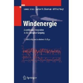 Windenergie