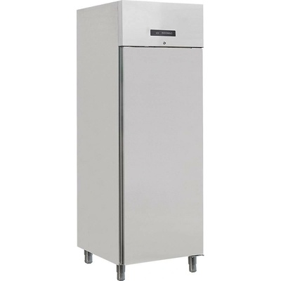 GREDIL 860622