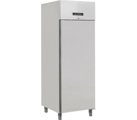 GREDIL 860622